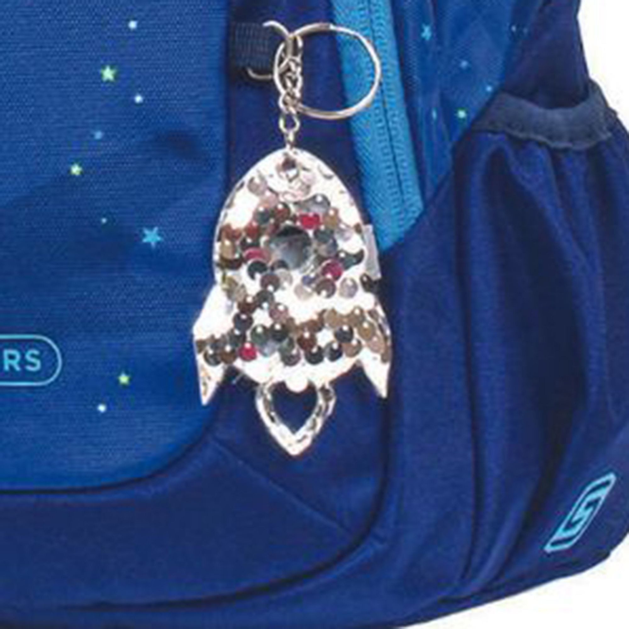 Schneiders Kinderrucksack Kids, PET