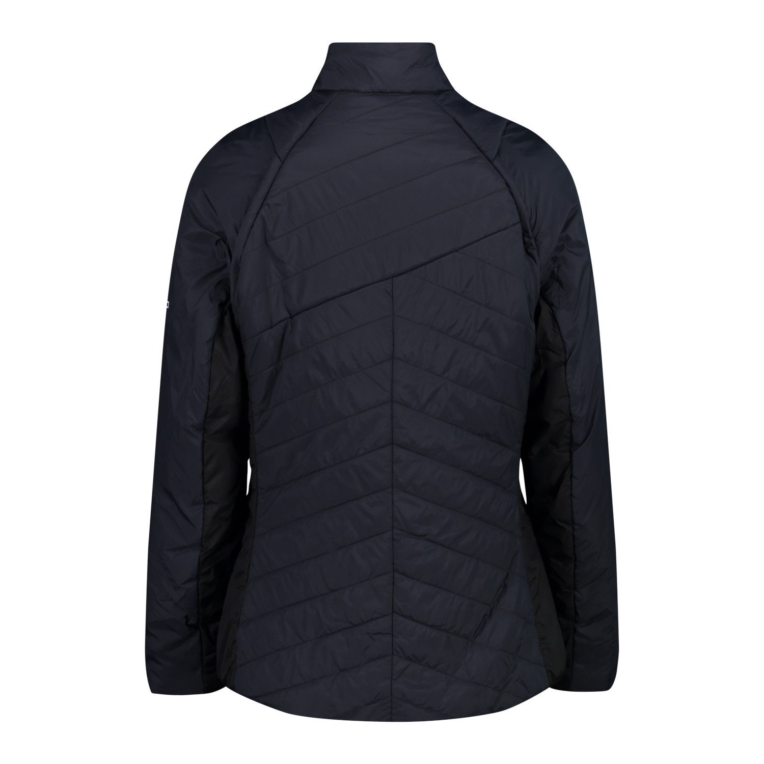 CMP Outdoorjacke CMP Damen Steppjacke WOMAN JACKET WITH DETACHABLE 34Z2316 günstig online kaufen