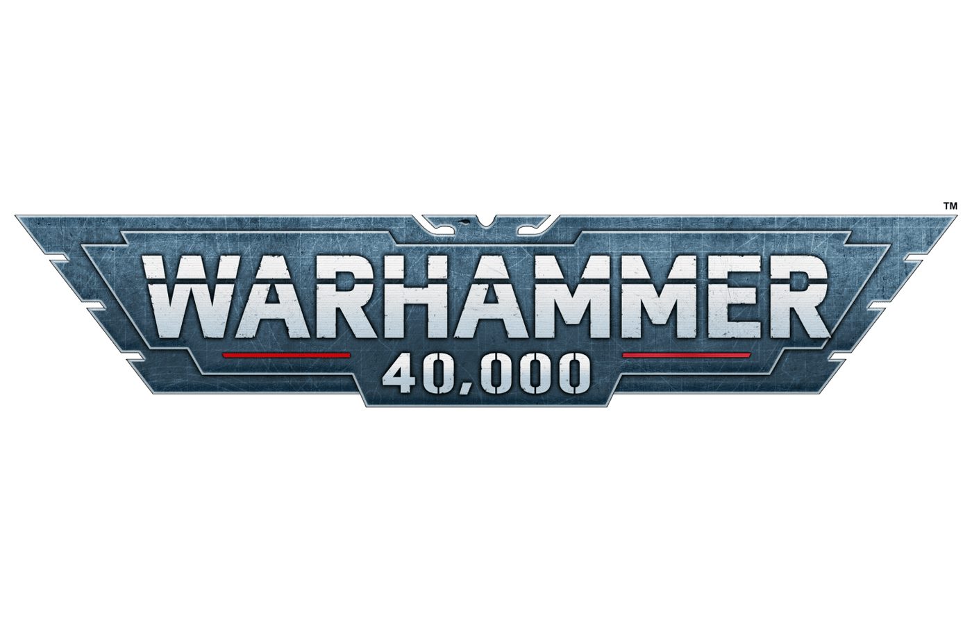 Warhammer 40.000