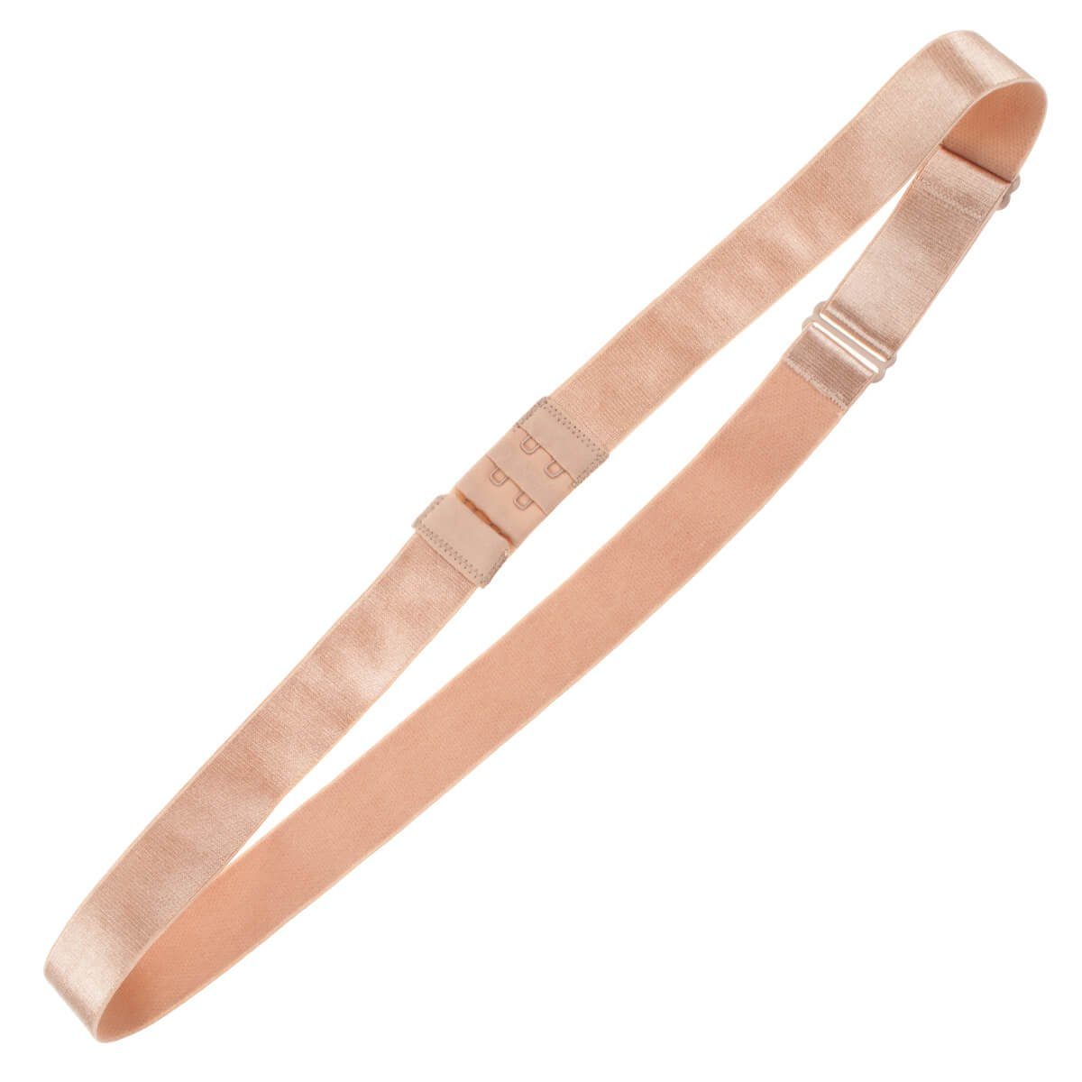 Miss Perfect BH-Verlängerung W2G70010152035, BH-Verlängerung Erweiterung günstig online kaufen