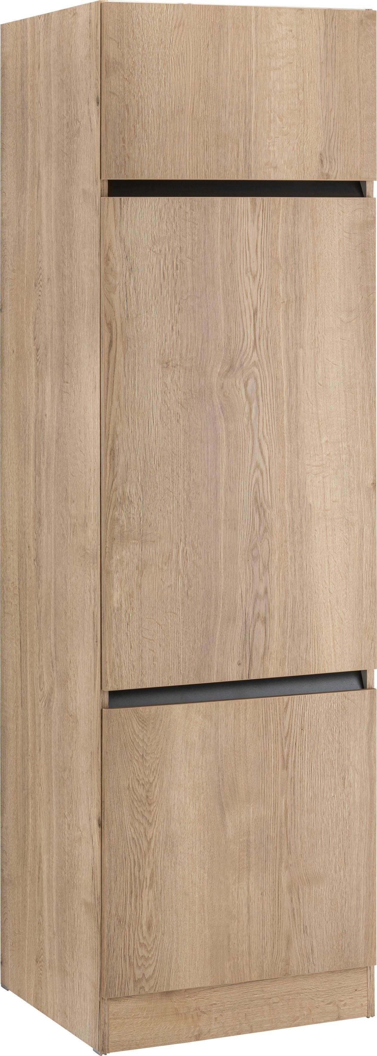 OPTIFIT Seitenschrank Roth Breite 60 cm