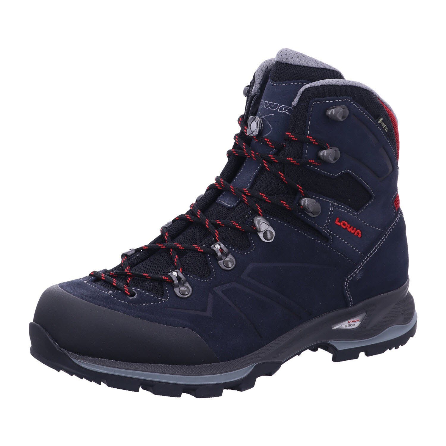 BALDO GTX Outdoorschuh