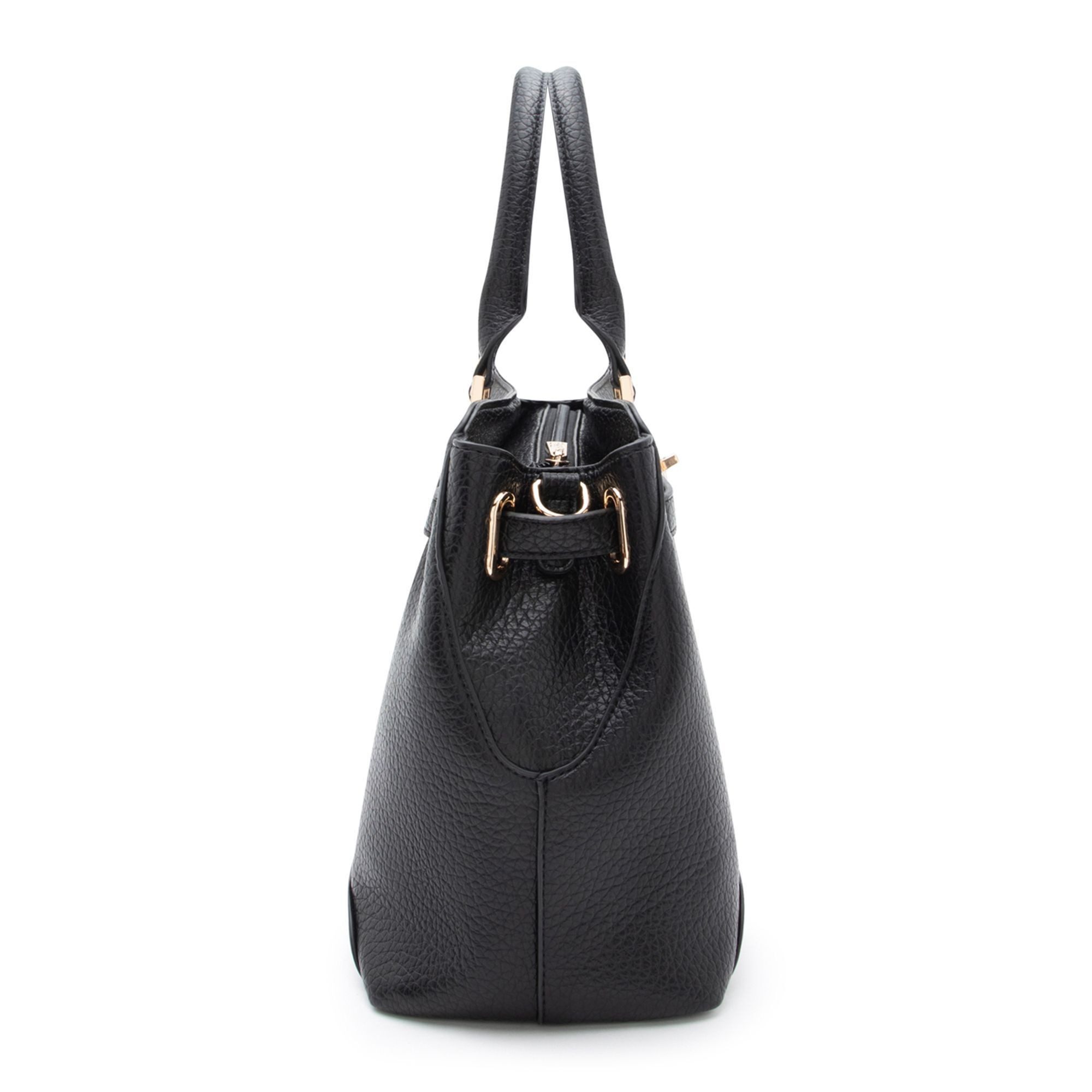 L. CREDI Shopper Renate, Polyurethan