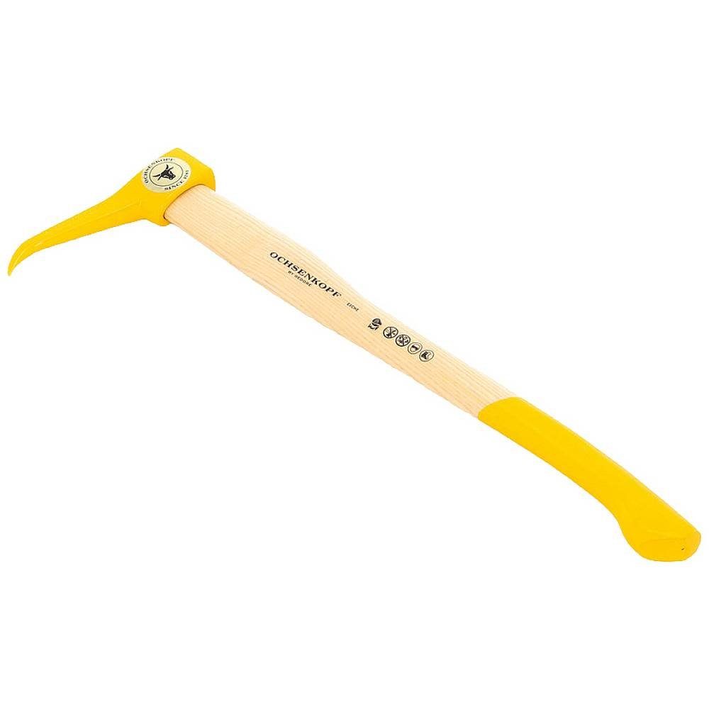 OCHSENKOPF Axt Handsappie 2976463