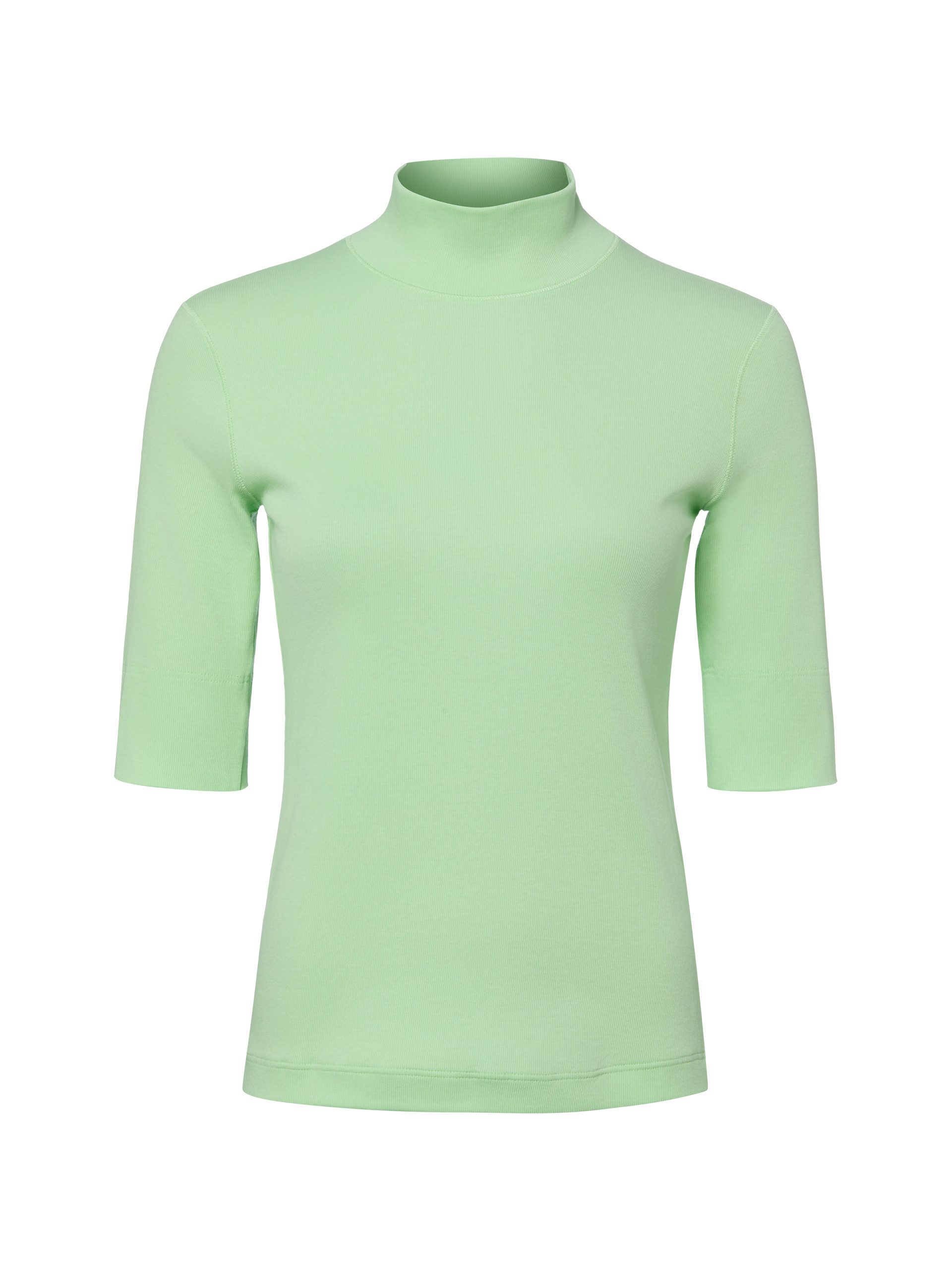 Marc Cain T-Shirt