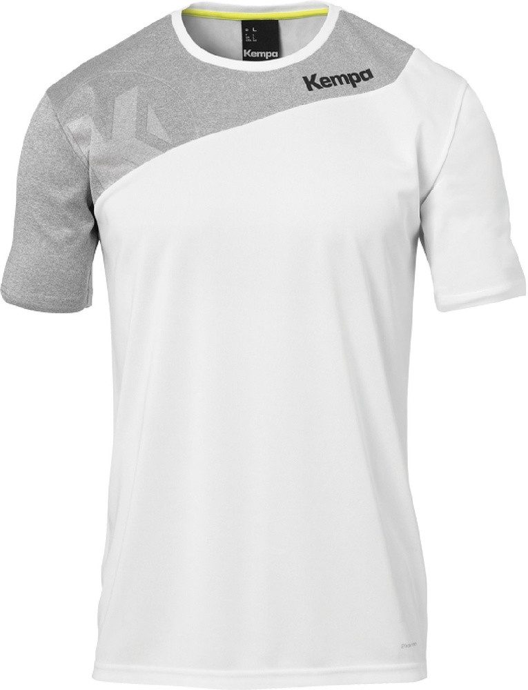 Kempa Handballtrikot Core 2.0 Trikot günstig online kaufen