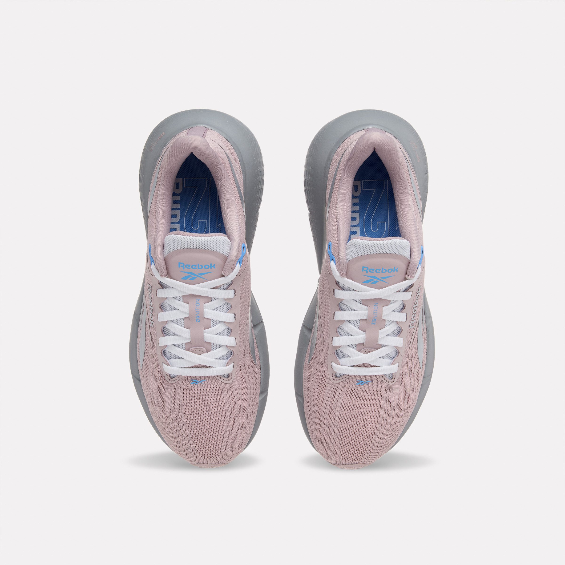 Reebok ZIGNITION Laufschuh