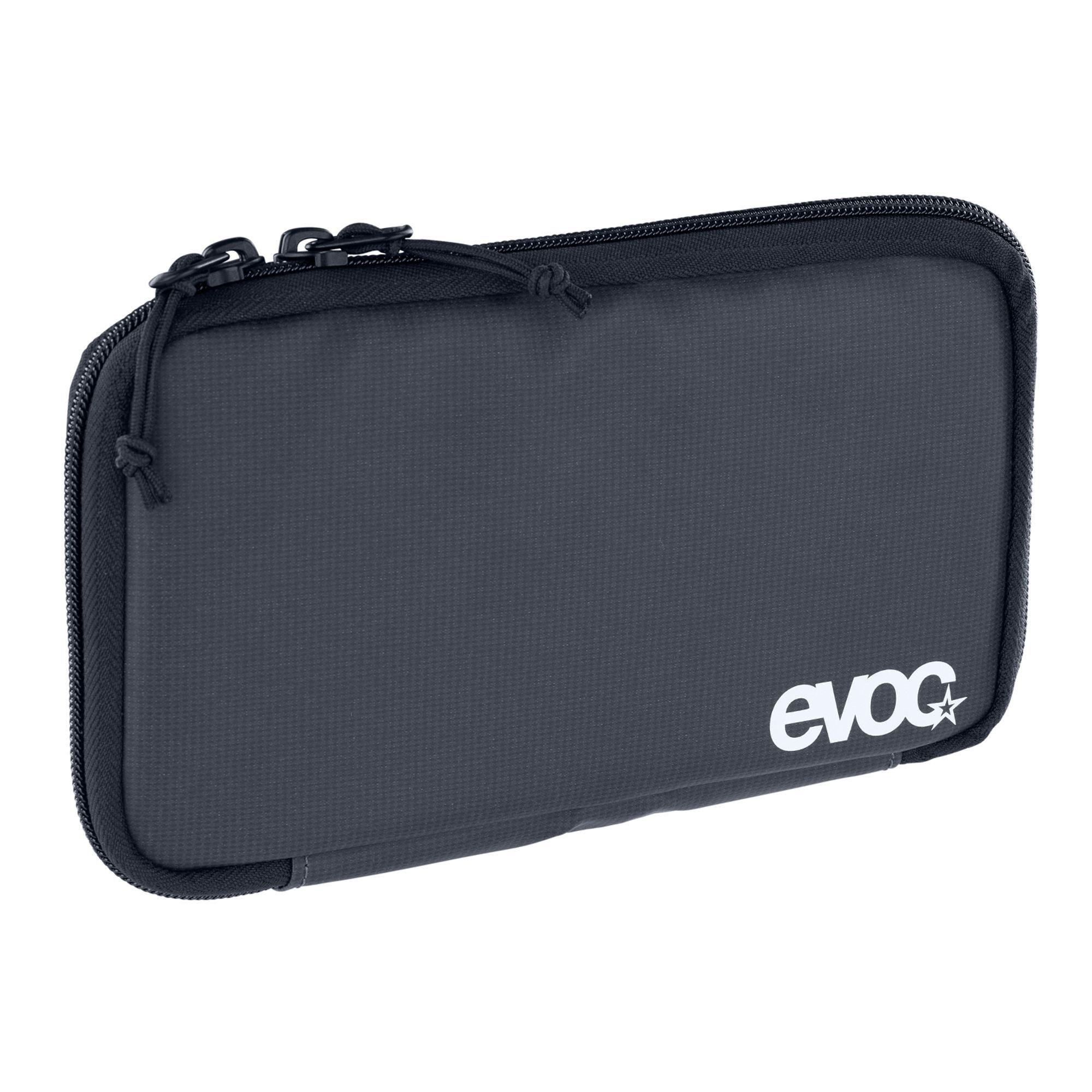 EVOC Geldbörse, Polyester