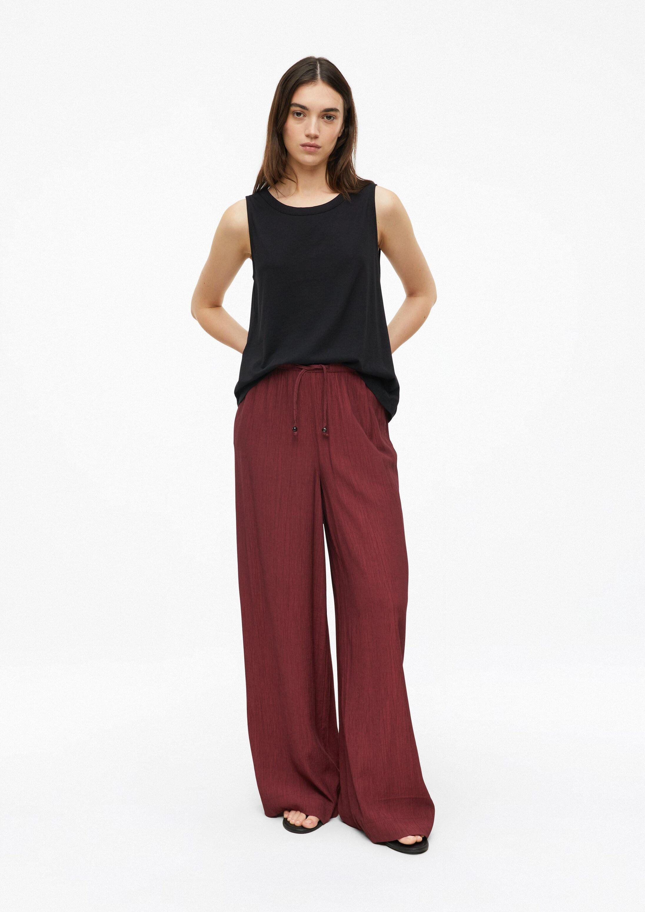 Chinos Hose
