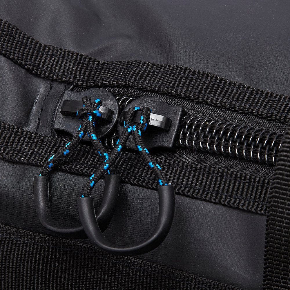 DAM Fishing Tragetasche Tragetasche O.T.T. Carryall günstig online kaufen