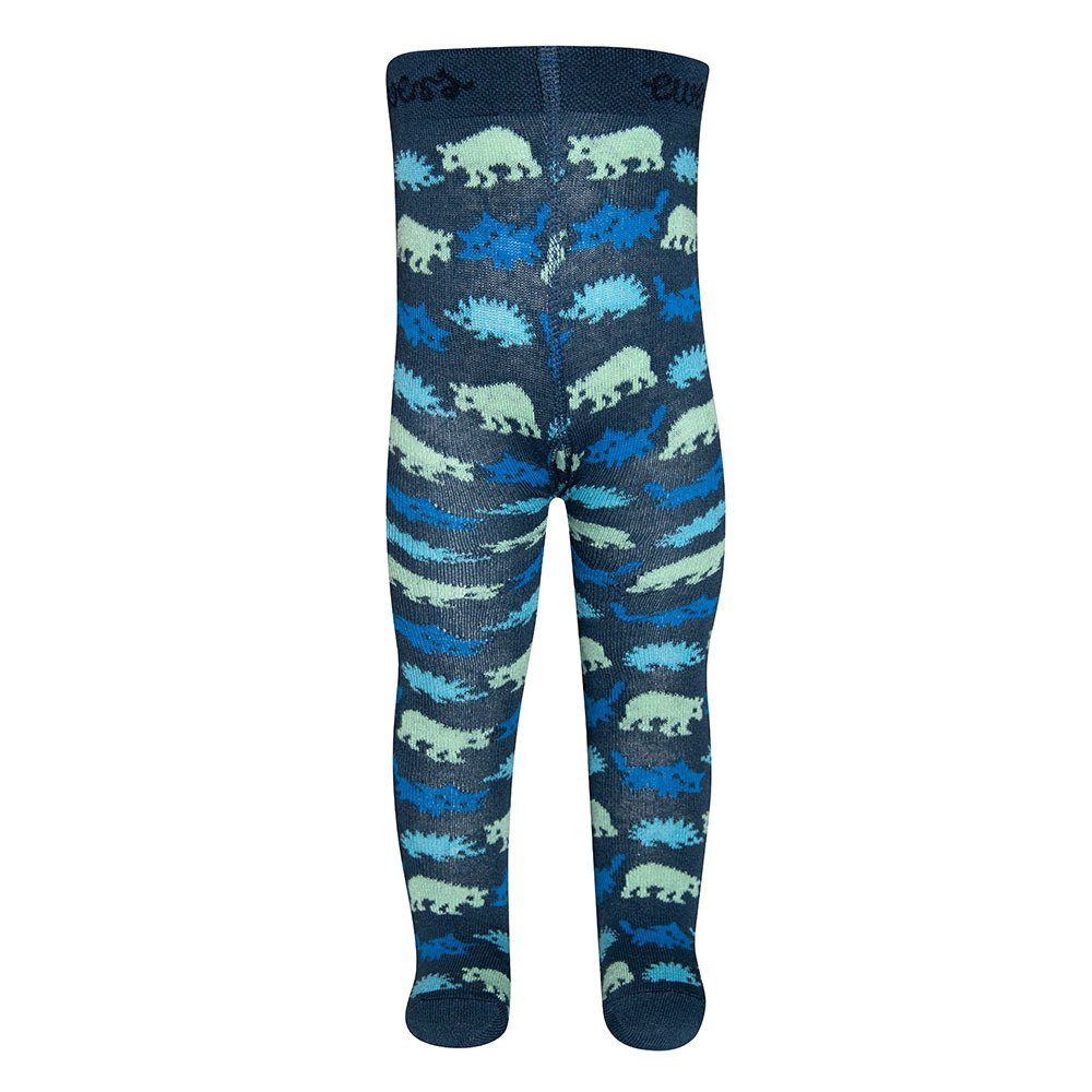 Strumpfhose Strumpfhose Tiere allover