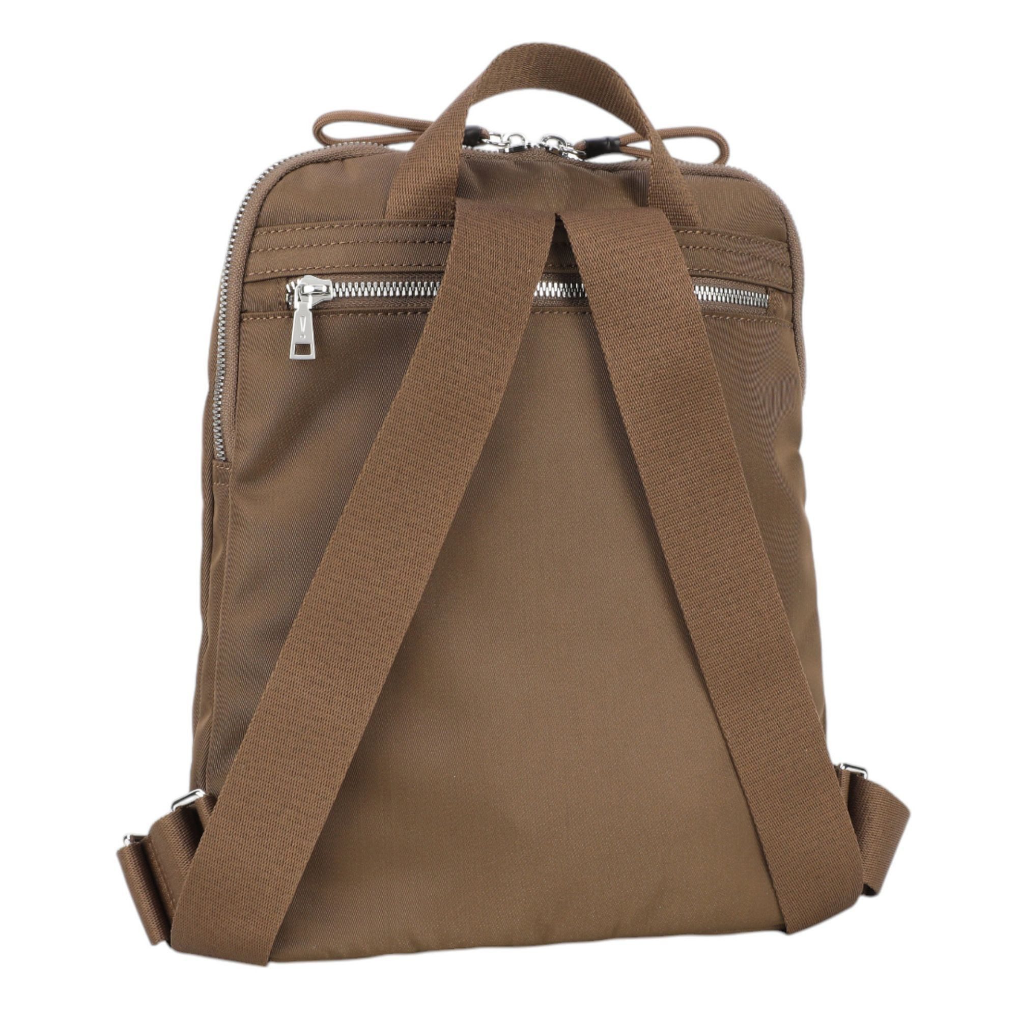 Joop Jeans Rucksack Giocoso 1.0, Polyester