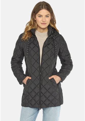  Fuchs Schmitt Steppjacke Steppjacke su...