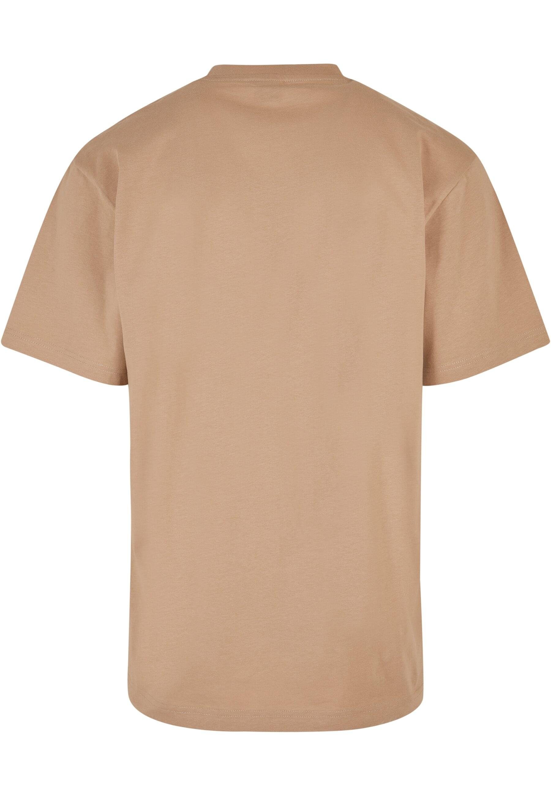 URBAN CLASSICS T-Shirt Urban Classics Herren günstig online kaufen