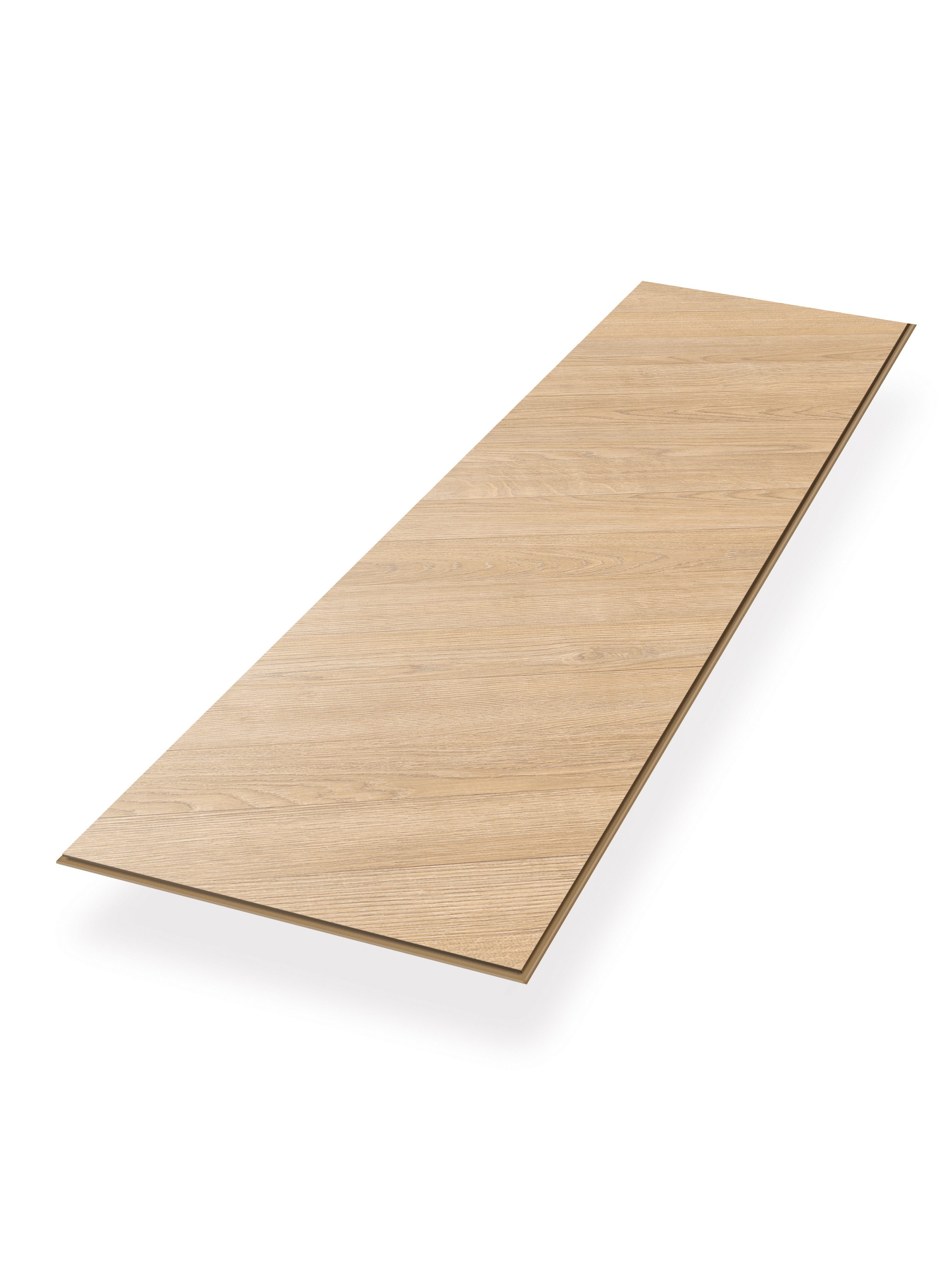 Laminat NatureSense EL290F Skanderborg Eiche sand