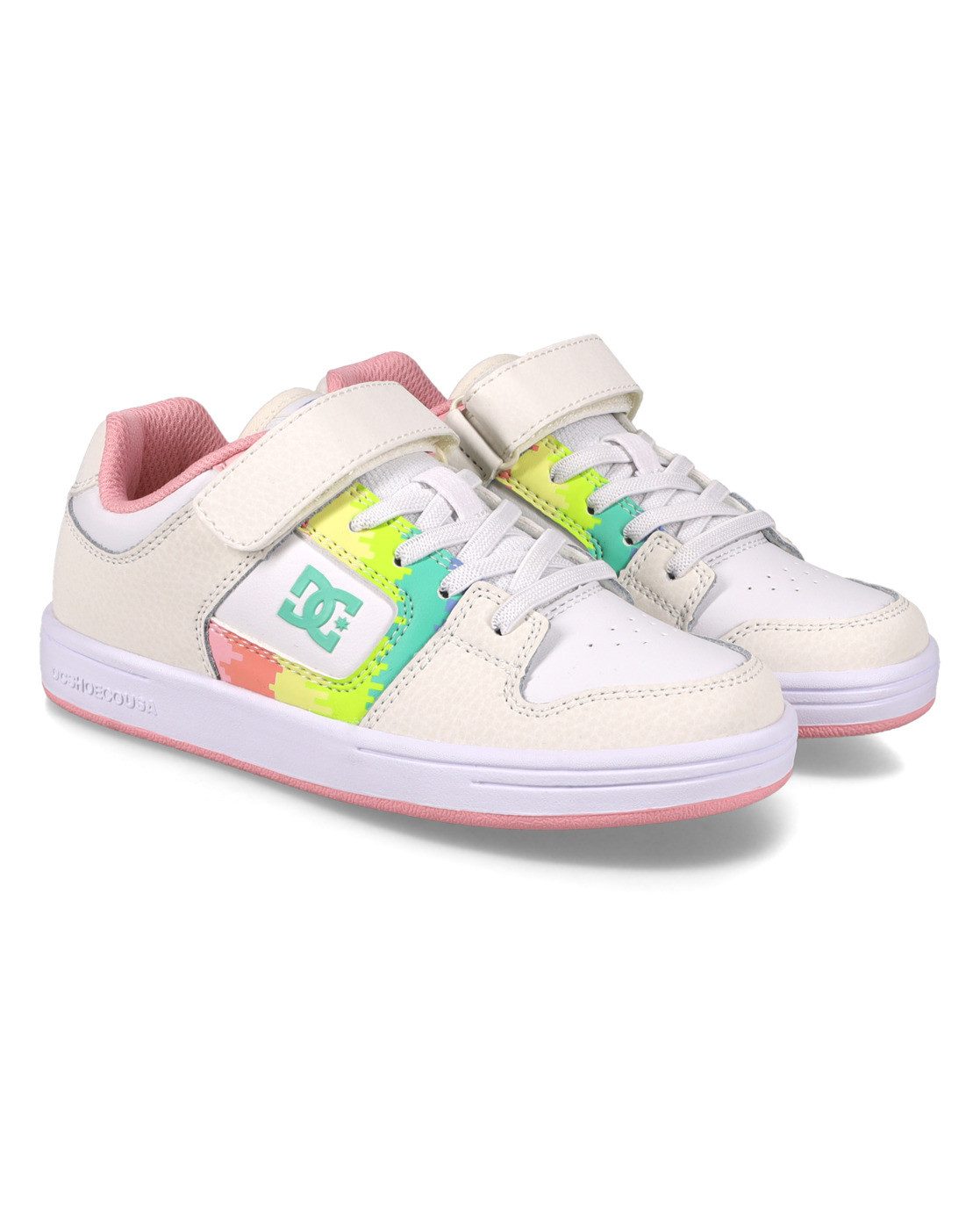 Manteca 4 V Sneaker