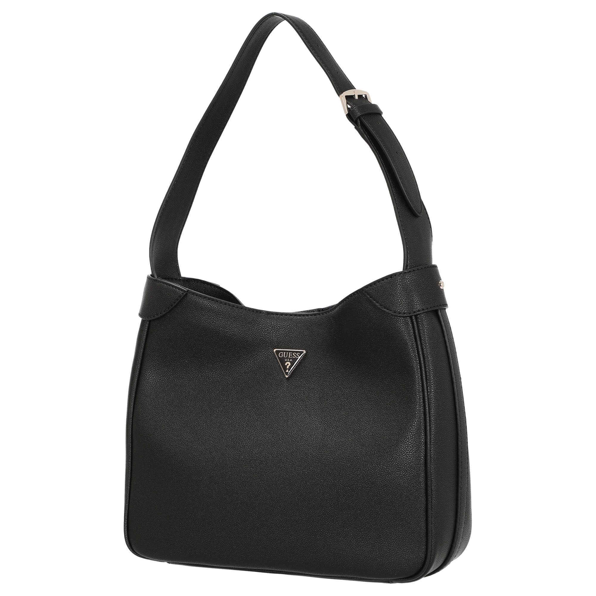 Guess Umhängetasche Fedora - Schultertasche 31.5 günstig online kaufen