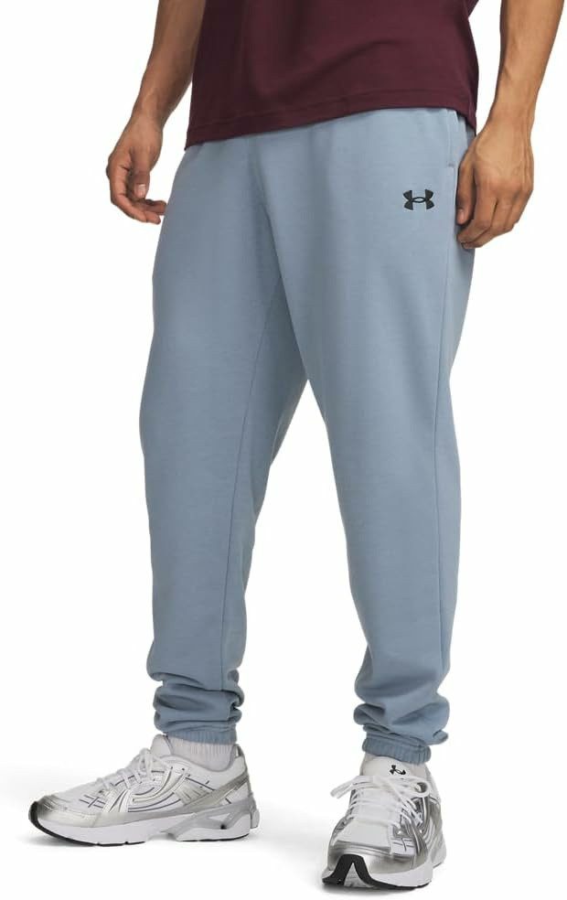 Under Armour® Jogginghose Under Armour® für Herren (1-tlg)