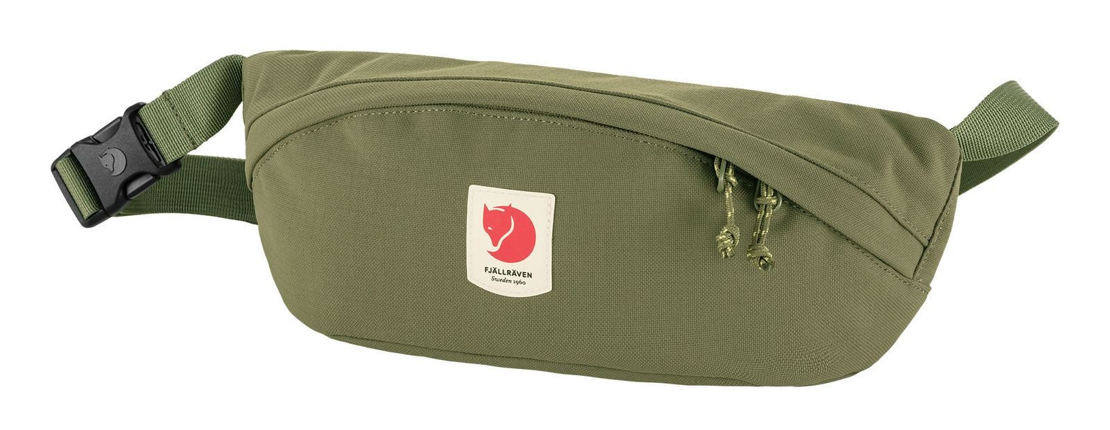 Fjällräven Gürteltasche Ulvö Hip Pack günstig online kaufen