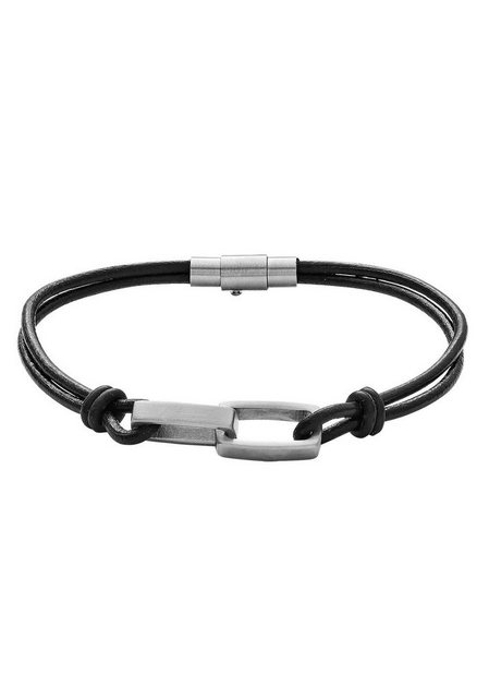 XENOX Armband »MEN, X4540«