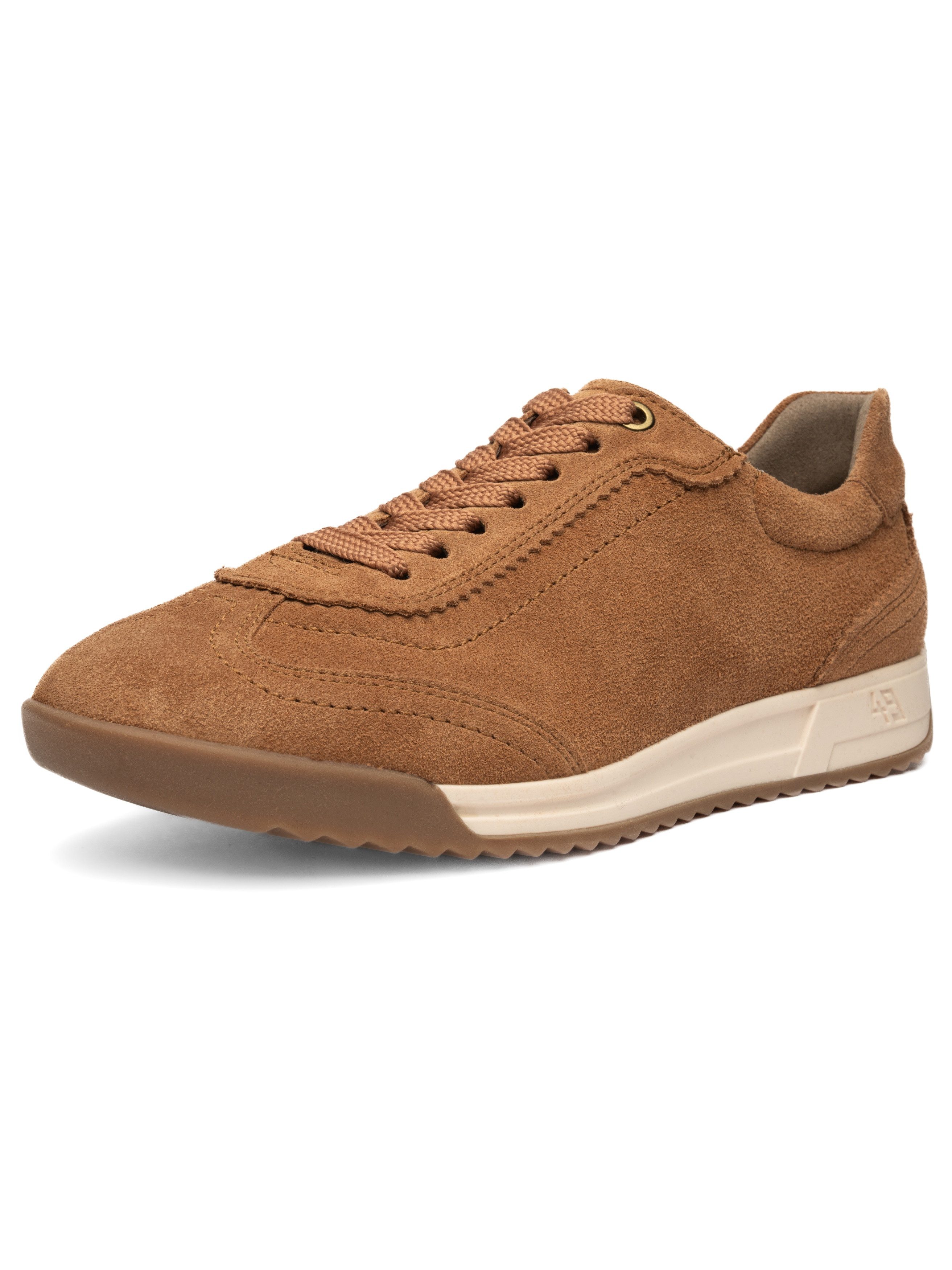 Ara Sneaker Stockholm Sneaker