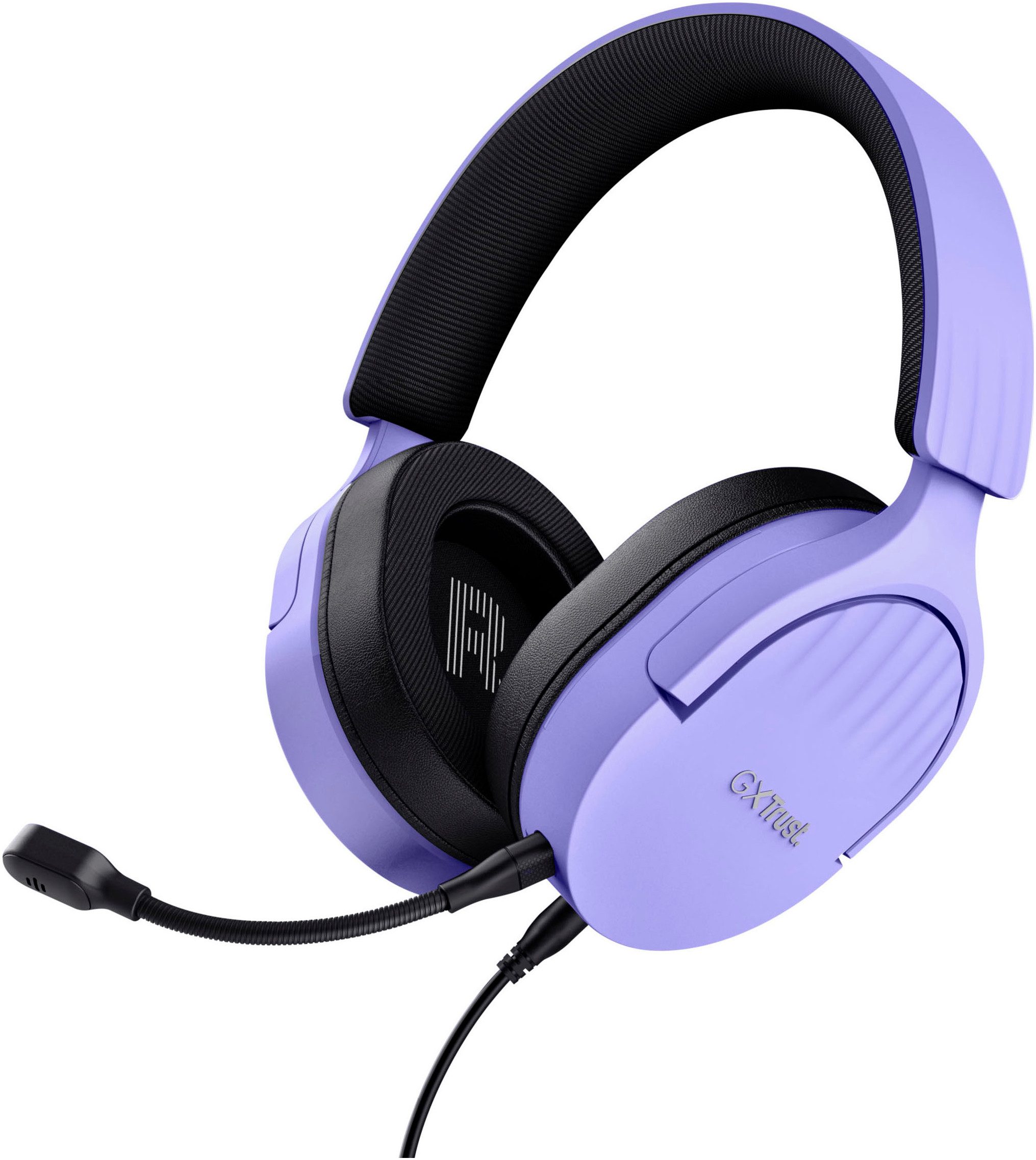 GXT489 Fayzo Gaming-Headset