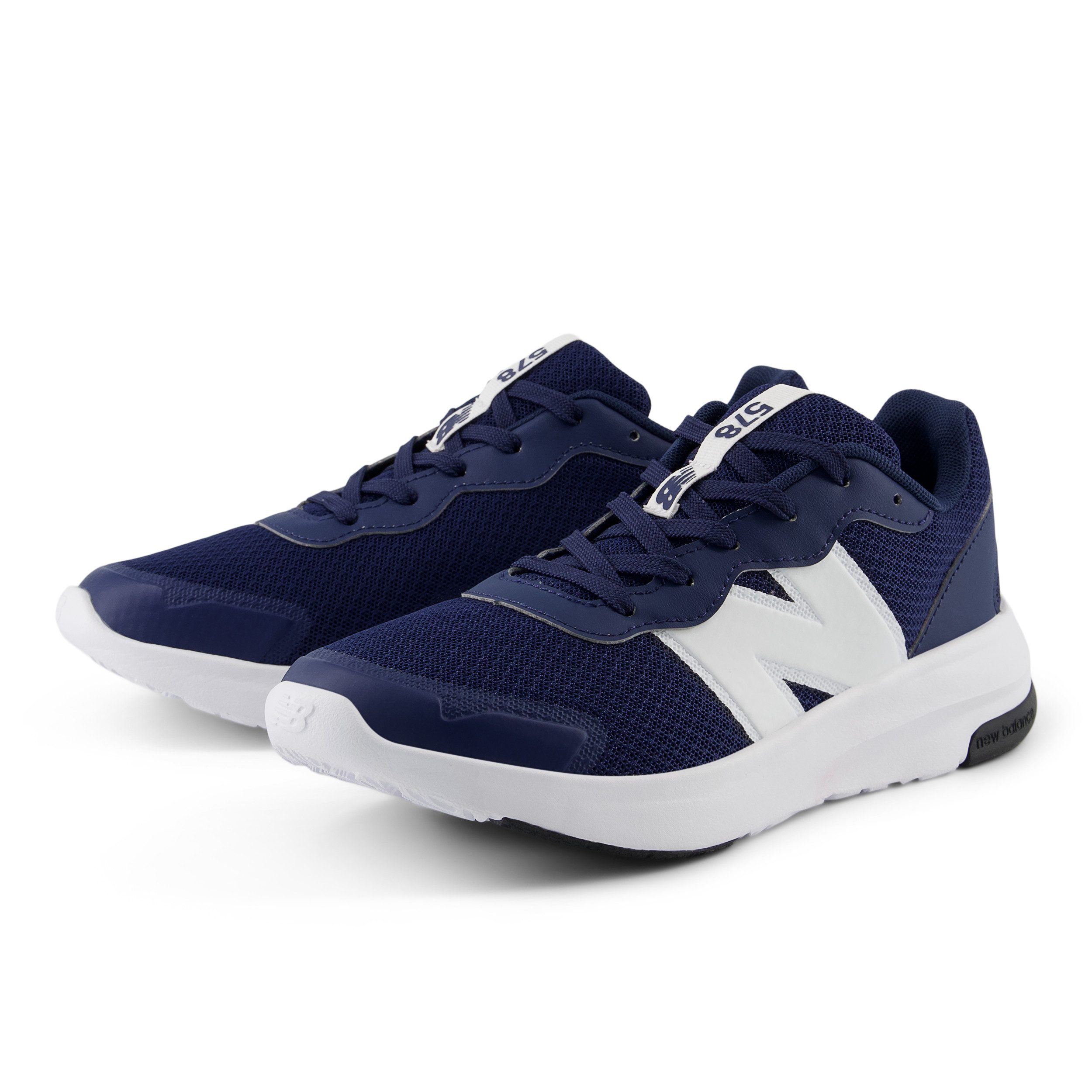 578 Laufschuh