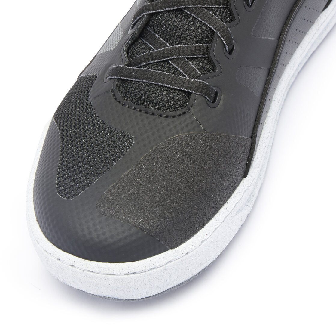 Dainese Suburb Air Motorrad Schuhe Motorradstiefel Atmungsaktiv belüftet