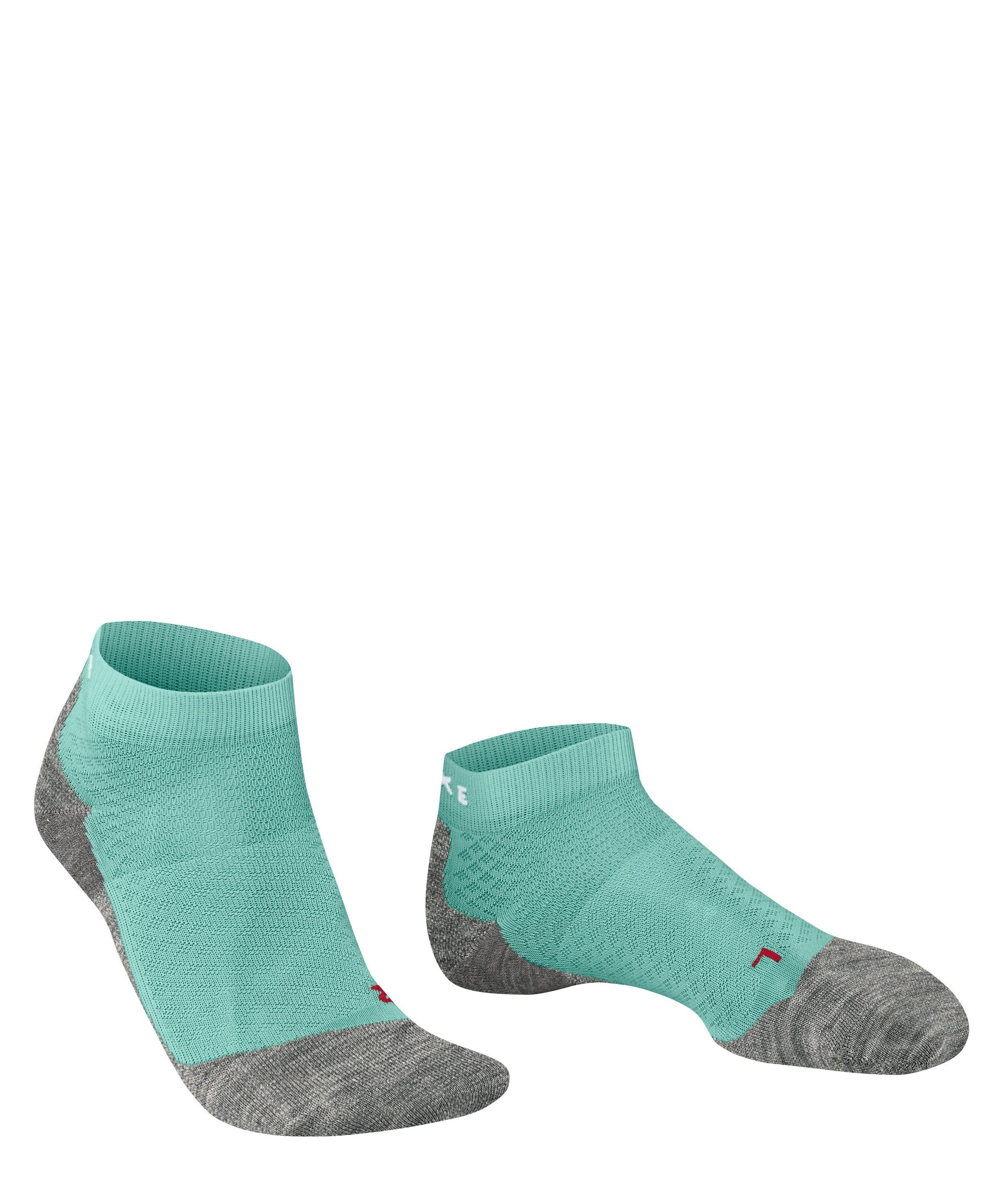 FALKE Kurzsocken RU5 Race Short (1-Paar) günstig online kaufen