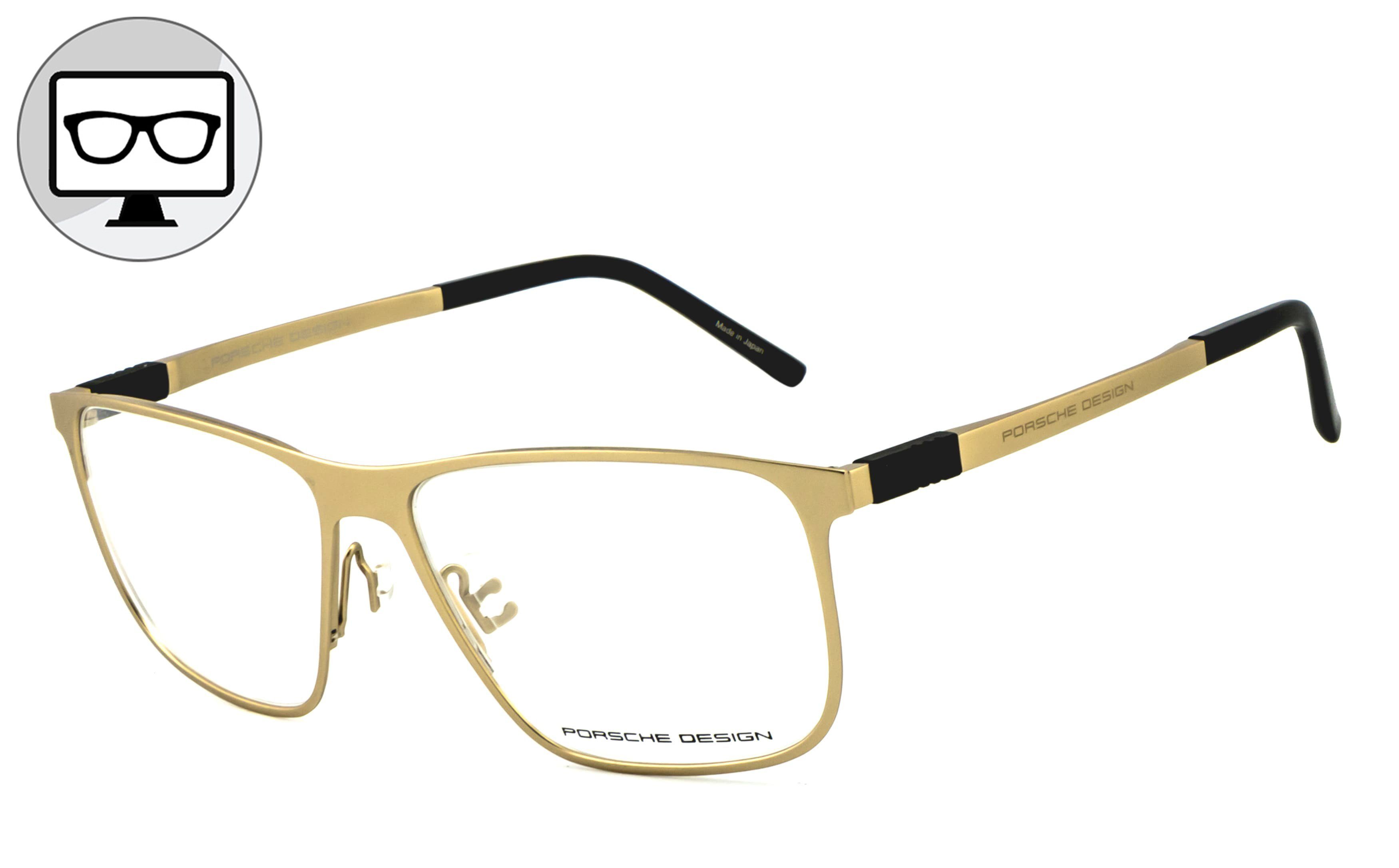 Brille Blaulichtfilter Brille, Blaulicht Brille