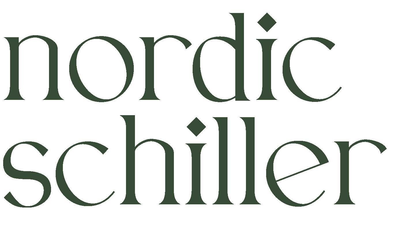 Nordic Schiller