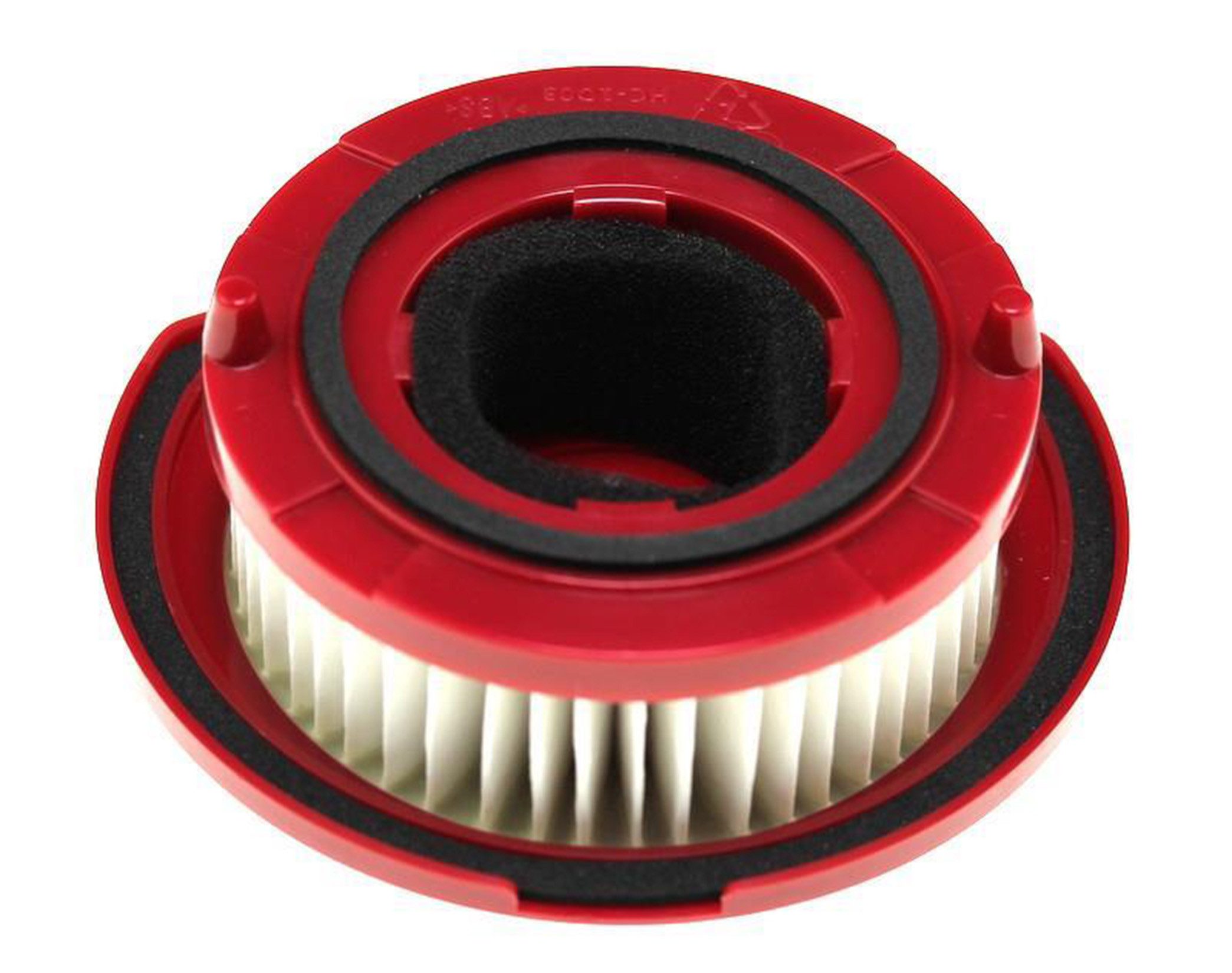 Motorschutzfilter Severin 0106048 Motorschutzfilter für HV7156, HV7158, HV7159, HV7160