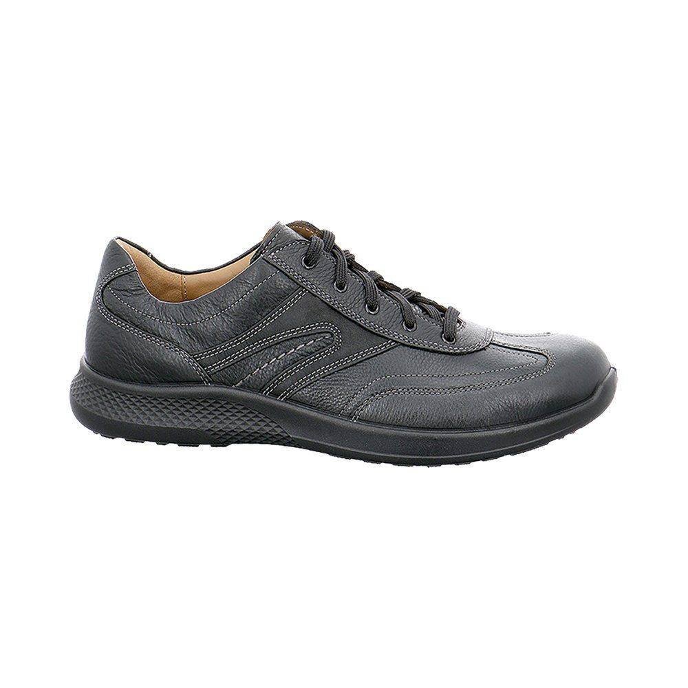 Jomos Campus II Schnürschuh günstig online kaufen