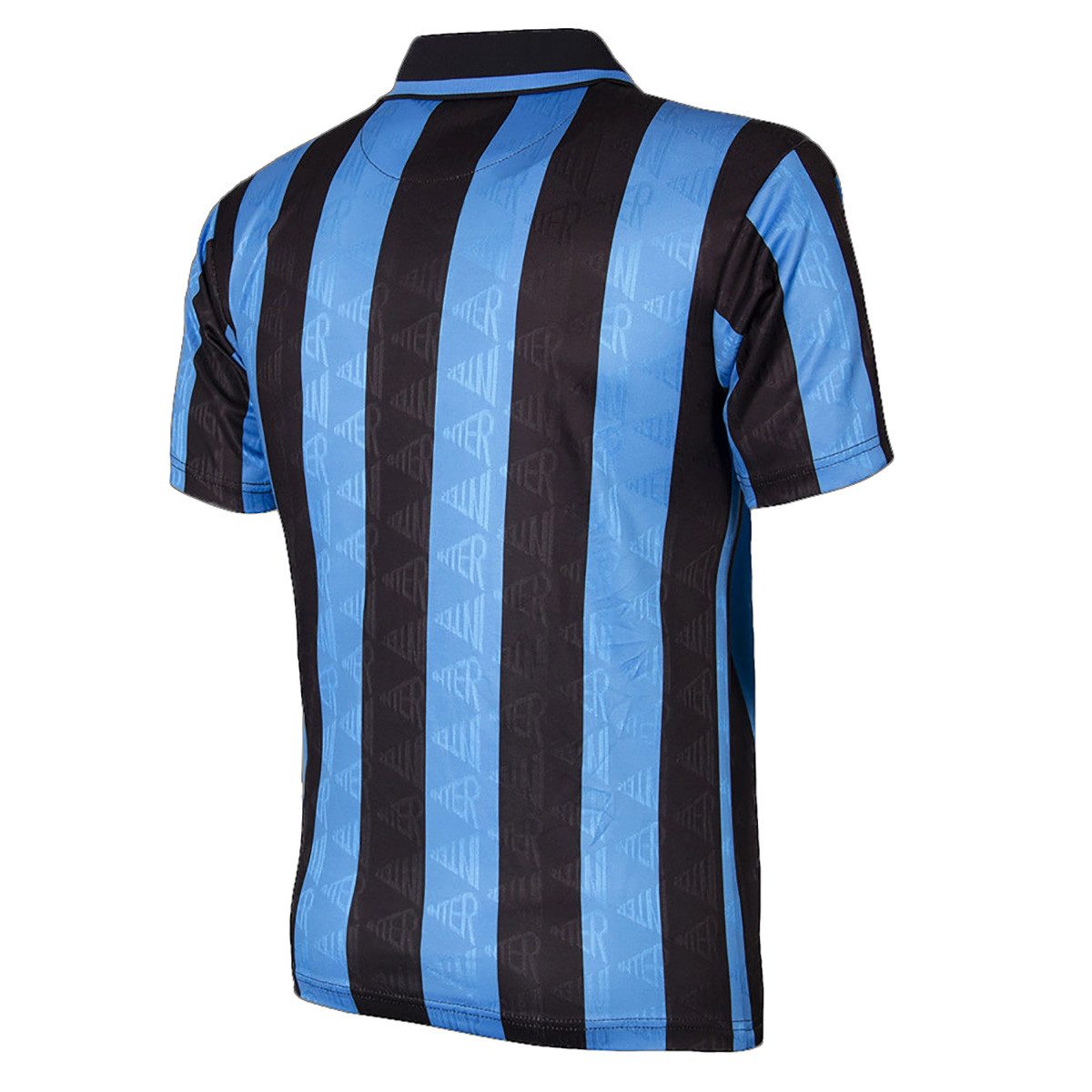 COPA Fußballtrikot COPA Retro Trikot FC günstig online kaufen