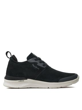 Pepe Jeans Sneakers Jay Pro Desert PMS30870 Black 999 Sneaker