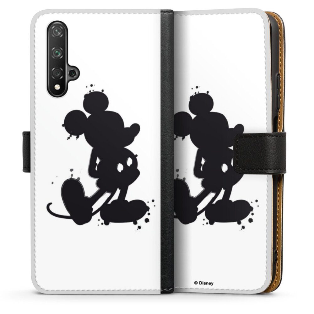 DeinDesign Handyhülle »Mickey Mouse Offizielles Lizenzprodukt Disney