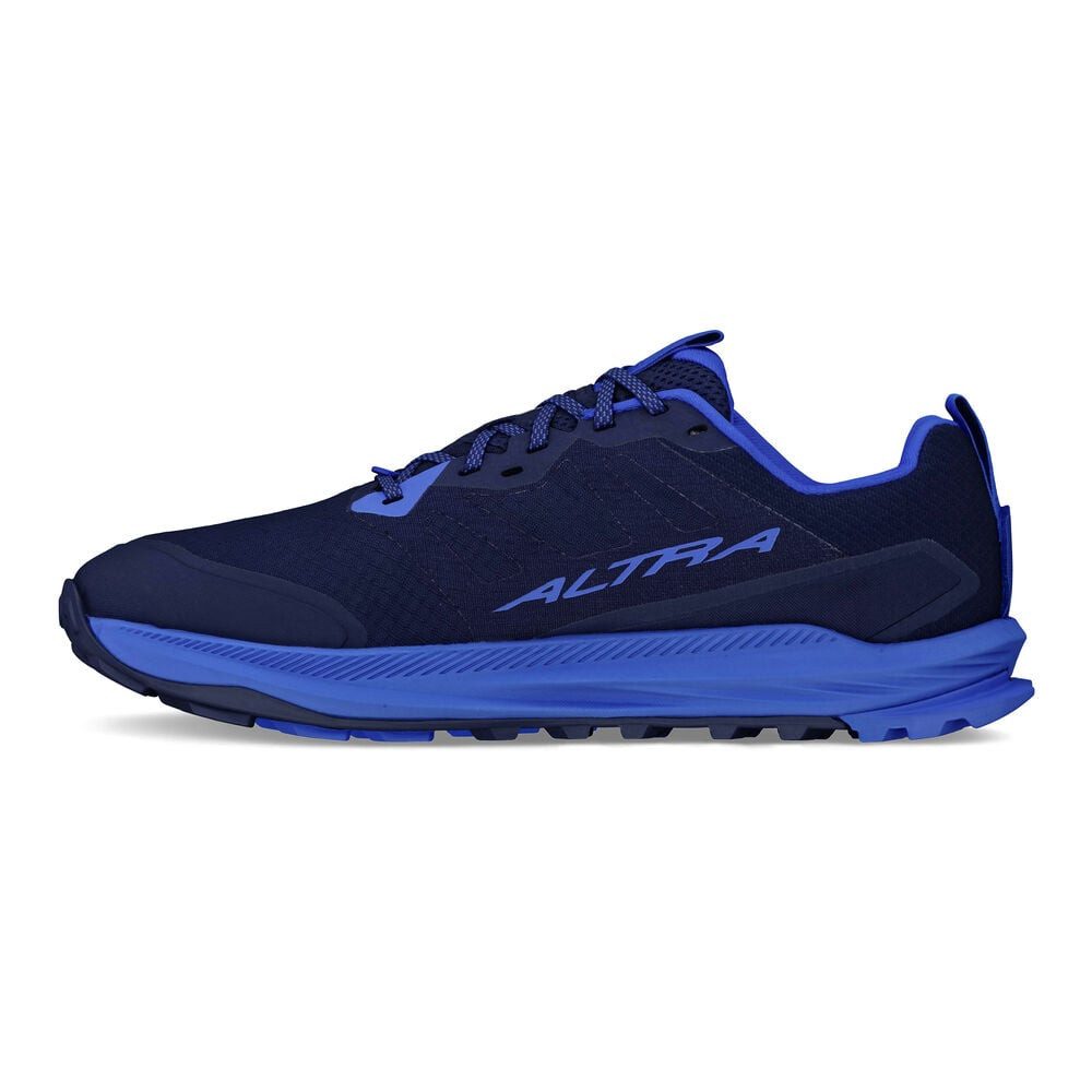 Altra Lone Peak 9+ - Trailschuh günstig online kaufen