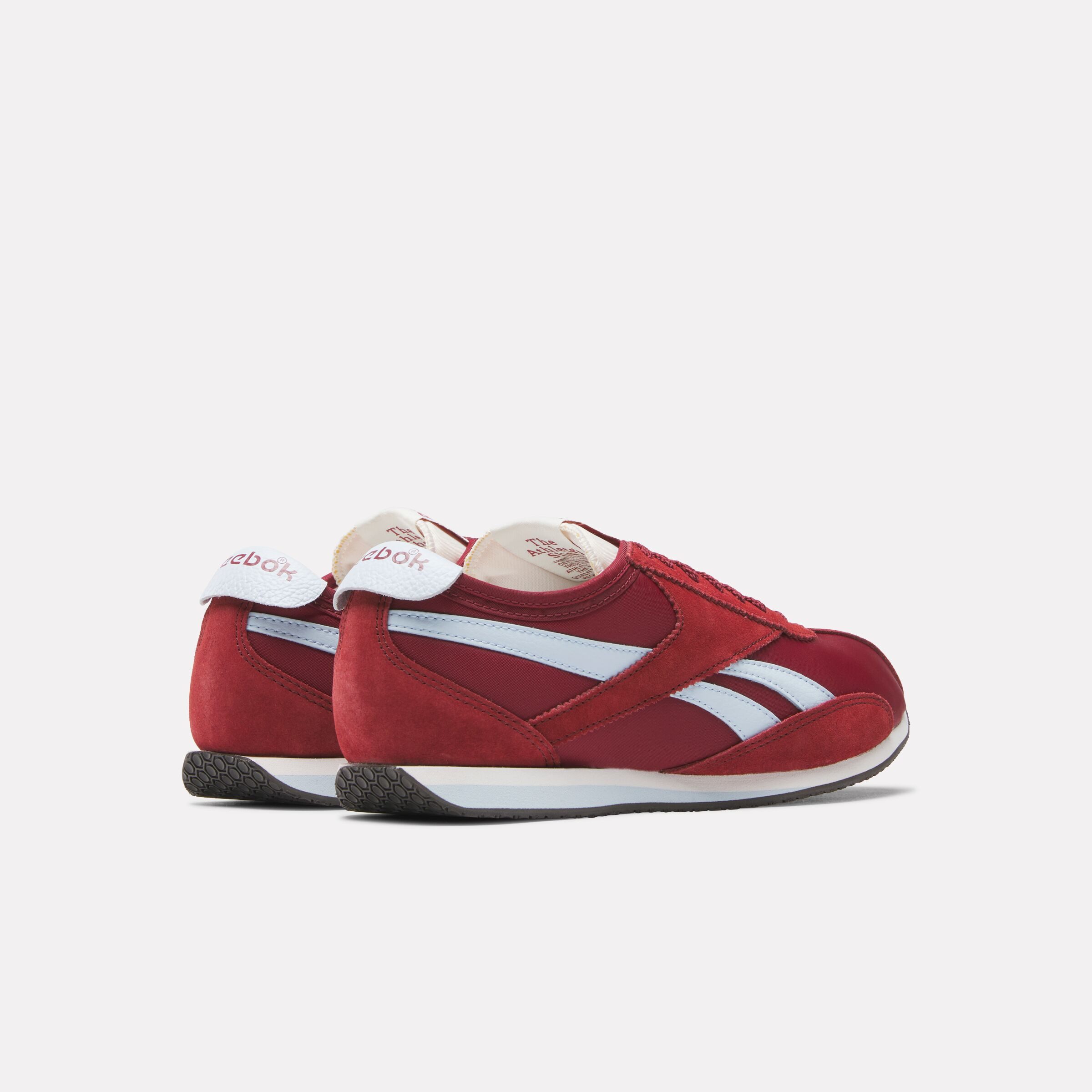 Reebok Classic R400 Sneaker