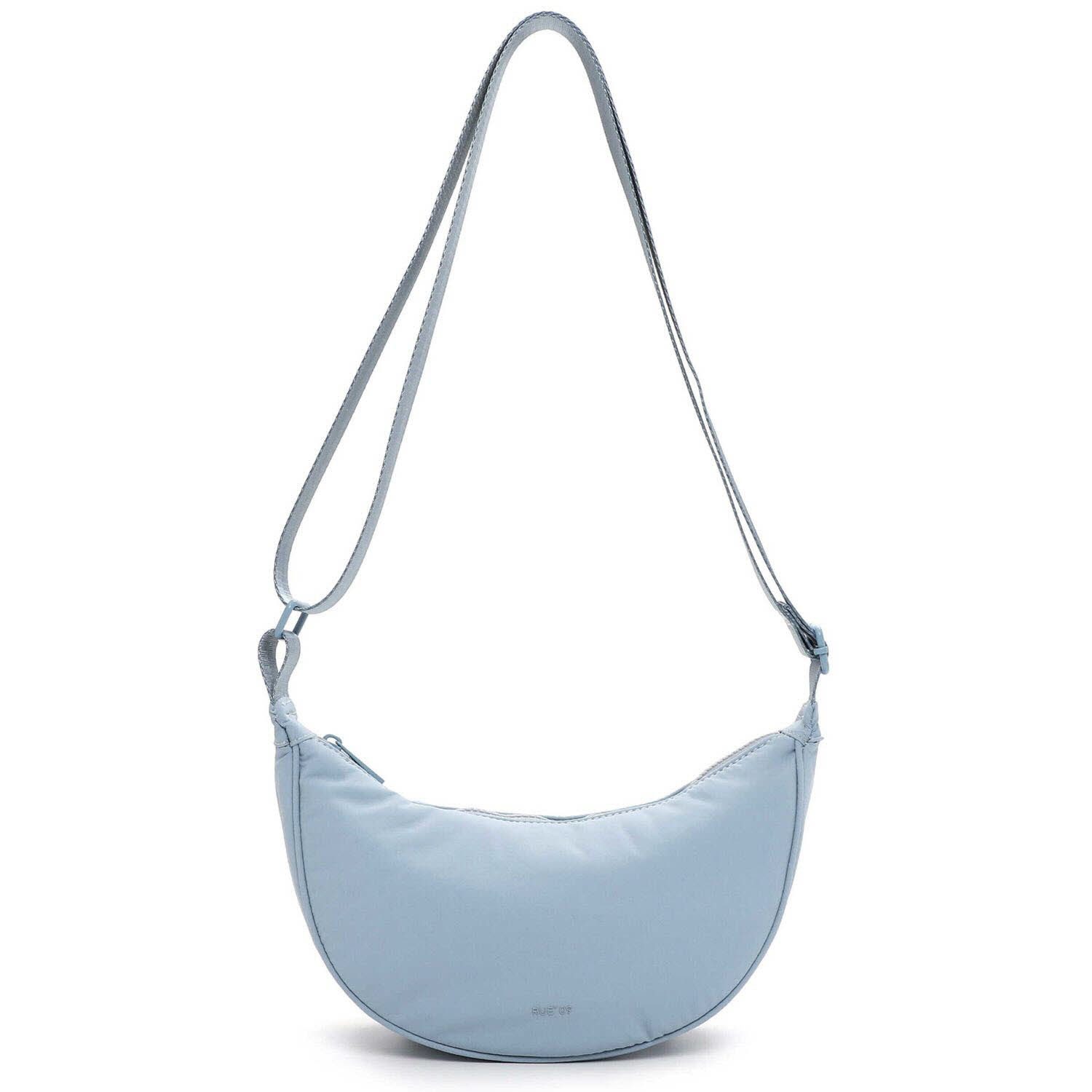 EMILY & NOAH Handtasche Chelles Rue 09