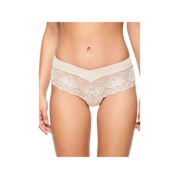 Chantelle Slip uni (Damen, 1-St)