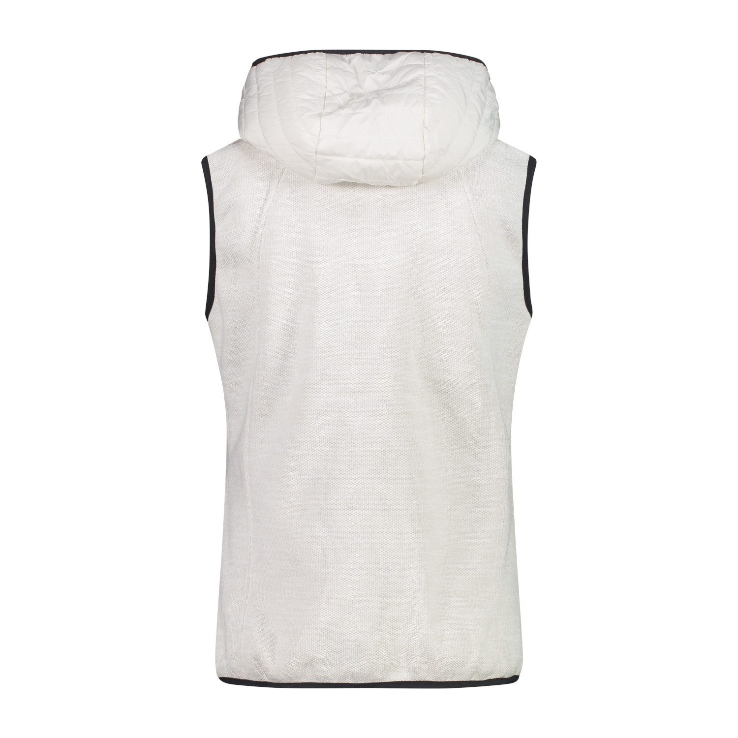 CMP Funktionsweste CMP Damen Weste WOMAN günstig online kaufen