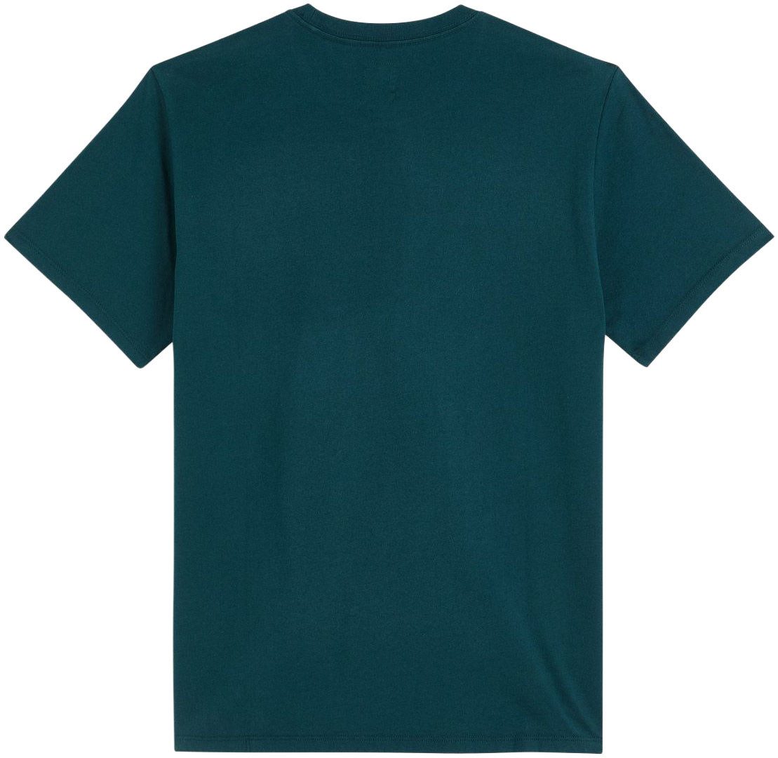 Levi's® T-Shirt ORIGINAL HM TEE mit Logo Print – Bild 5 von 5