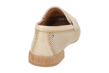 PIKOLINOS W9W-3523KR cream Slipper