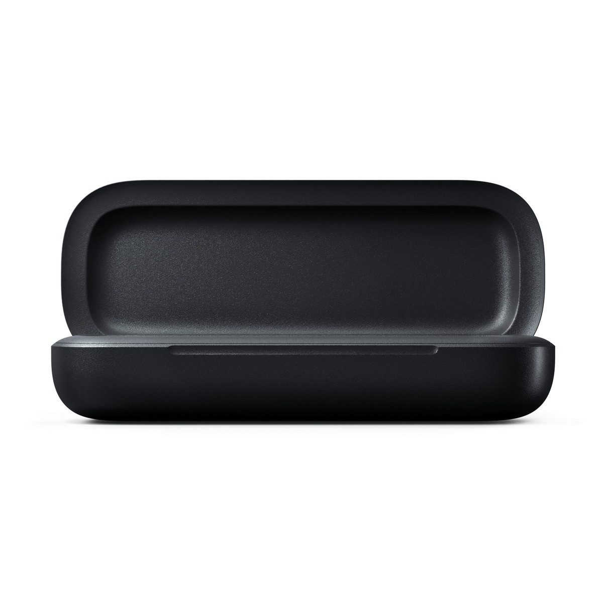 LEDGER Krypto Hardware-Wallet Nano X Case