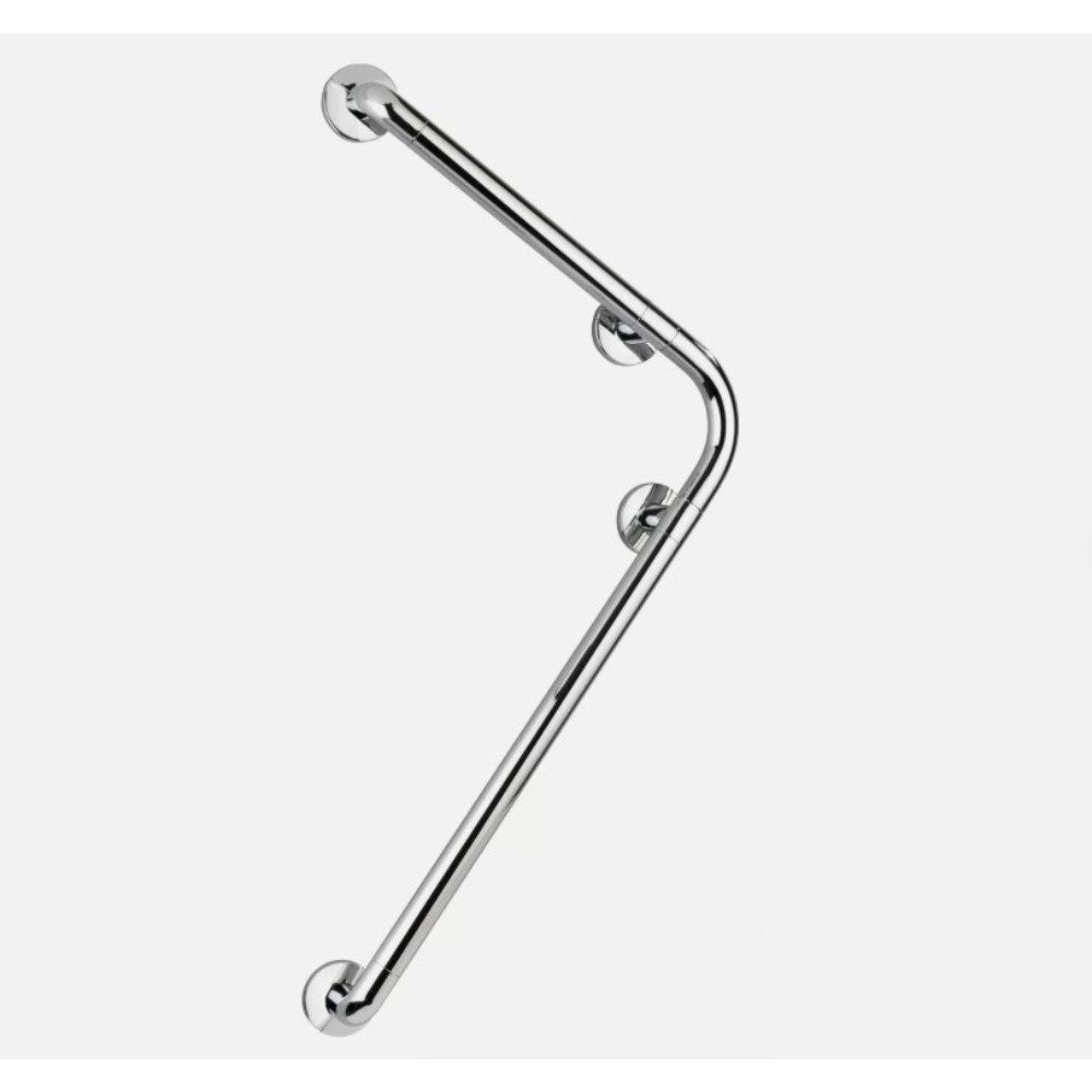 Wandgriff Haltegriff Dusche Badewanne