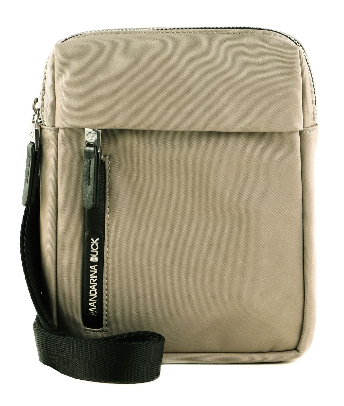 Mandarina Duck Umhängetasche Hunter günstig online kaufen