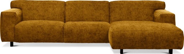 furninova Ecksofa »Vesta«, im skandinavischen Design-Otto