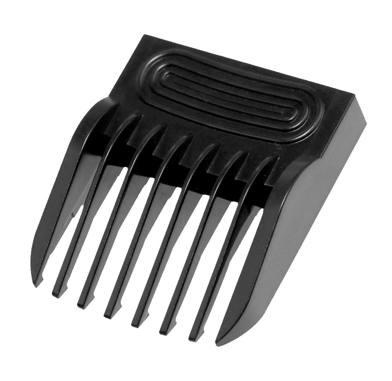 Ersatzscherkopf Rowenta CS-00140581 Kammaufsatz 3-7mm. für Haar-/Bartschneider