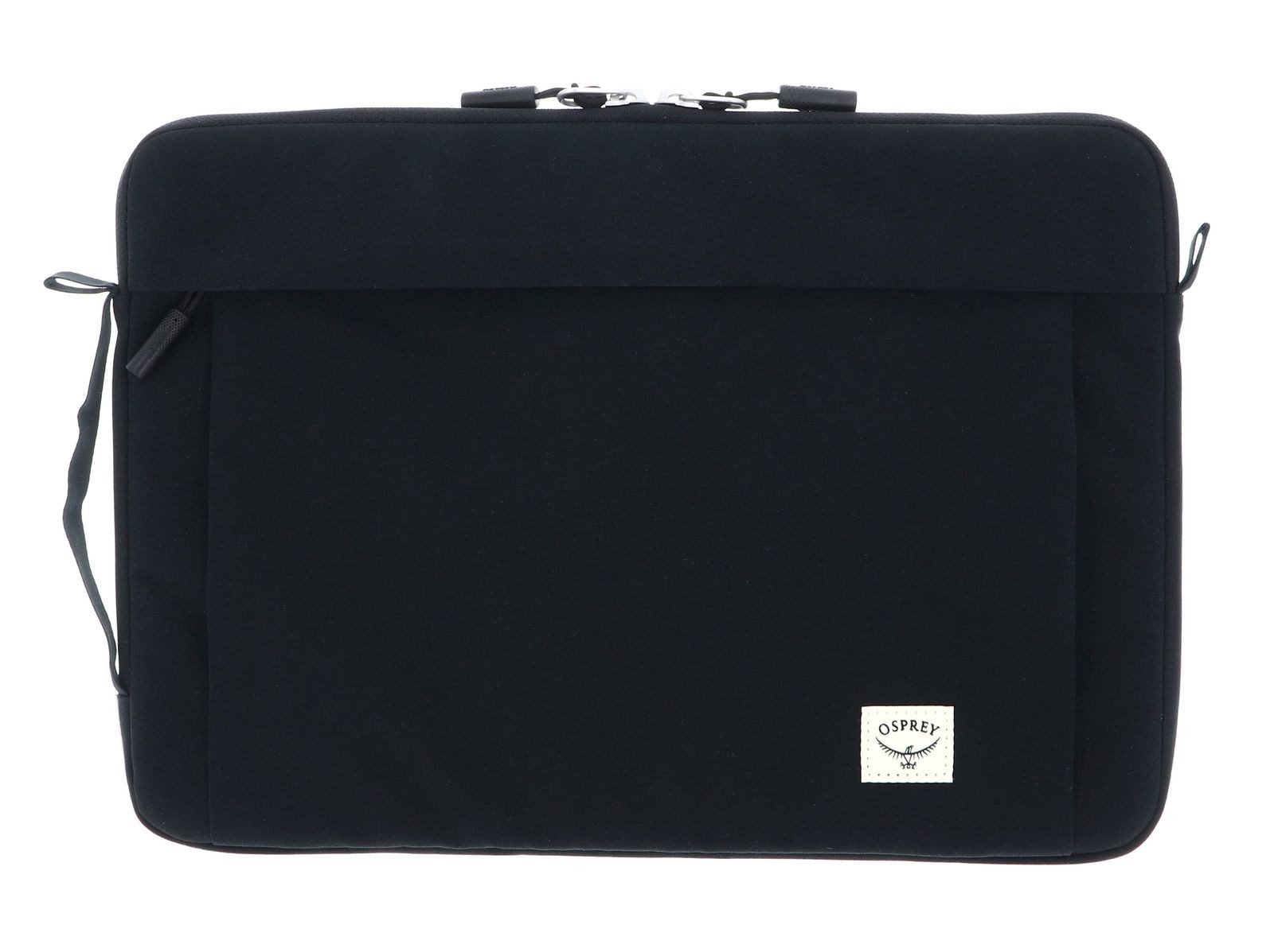 Osprey Laptop-Hülle Arcane