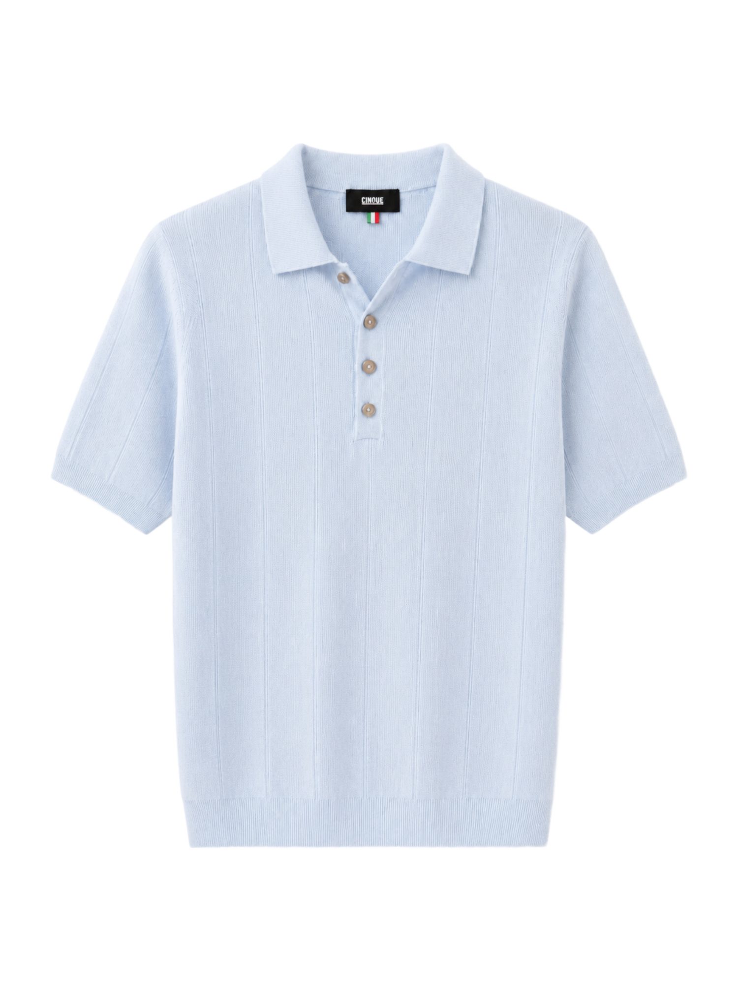 Cinque Poloshirt
